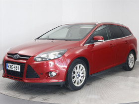 FORD FOCUS, Autot, Vaasa, Tori.fi FORD FOCUS, Autot, Vaasa, Tori.fi
