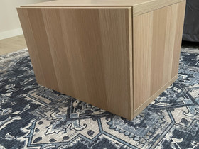 Ikea Bestå, Hyllyt ja säilytys, Sisustus ja huonekalut, Hausjärvi, Tori.fi Ikea Bestå, Hyllyt ja säilytys, Sisustus ja huonekalut, Hausjärvi, Tori.fi