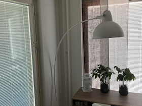 Muuttomyynti, Valaisimet, Sisustus ja huonekalut, Lohja, Tori.fi Muuttomyynti, Valaisimet, Sisustus ja huonekalut, Lohja, Tori.fi