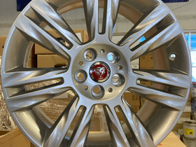 4kpl Uudet Jaguar alkuperäisvanteet 18 5x108 ET45, Renkaat ja vanteet, Kuopio, Tori.fi 4kpl Uudet Jaguar alkuperäisvanteet 18 5x108 ET45, Renkaat ja vanteet, Kuopio, Tori.fi