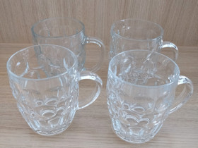 Olut lasit, Kahvikupit, mukit ja lasit, Keittiötarvikkeet ja astiat, Riihimäki, Tori.fi Olut lasit, Kahvikupit, mukit ja lasit, Keittiötarvikkeet ja astiat, Riihimäki, Tori.fi