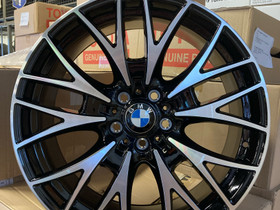 4kpl Uudet BMW alkuperäiset 20 5x120 ET36, Renkaat ja vanteet, Kuopio, Tori.fi 4kpl Uudet BMW alkuperäiset 20 5x120 ET36, Renkaat ja vanteet, Kuopio, Tori.fi