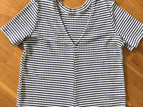 Bershka minimekko ribbikangasta S, Vaatteet ja kengät, Lahti, Tori.fi Bershka minimekko ribbikangasta S, Vaatteet ja kengät, Lahti, Tori.fi