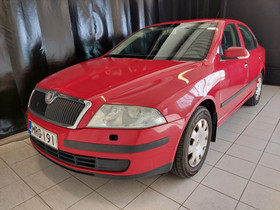 Skoda Octavia, Autot, Tampere, Tori.fi Skoda Octavia, Autot, Tampere, Tori.fi
