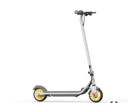 Segway yms, Sähköpyörät, Polkupyörät ja pyöräily, Vantaa, Tori.fi Segway yms, Sähköpyörät, Polkupyörät ja pyöräily, Vantaa, Tori.fi