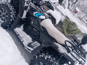 Mopo, Mopot, Moto, Joensuu, Tori.fi Mopo, Mopot, Moto, Joensuu, Tori.fi