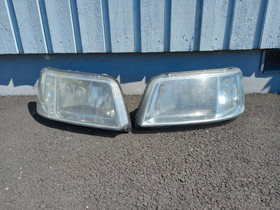 Vw Transporter T5 (2004-) umpiot, Autovaraosat, Auton varaosat ja tarvikkeet, Lieto, Tori.fi Vw Transporter T5 (2004-) umpiot, Autovaraosat, Auton varaosat ja tarvikkeet, Lieto, Tori.fi