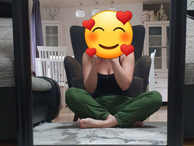 Iso musta peili 80x60, Sisustustavarat, Sisustus ja huonekalut, Espoo, Tori.fi Iso musta peili 80x60, Sisustustavarat, Sisustus ja huonekalut, Espoo, Tori.fi