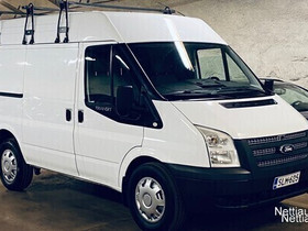 Ford Transit, Autot, Helsinki, Tori.fi Ford Transit, Autot, Helsinki, Tori.fi