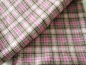 Reino/Aino torkkupeitto pinkki, Sisustustavarat, Sisustus ja huonekalut, Mikkeli, Tori.fi Reino/Aino torkkupeitto pinkki, Sisustustavarat, Sisustus ja huonekalut, Mikkeli, Tori.fi