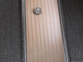 Peili 37×107, Sisustustavarat, Sisustus ja huonekalut, Kuopio, Tori.fi Peili 37×107, Sisustustavarat, Sisustus ja huonekalut, Kuopio, Tori.fi