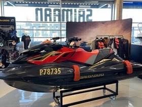 Sea-Doo RXP-300, Vesiskootterit, Veneet, Mikkeli, Tori.fi Sea-Doo RXP-300, Vesiskootterit, Veneet, Mikkeli, Tori.fi