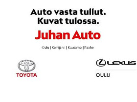 Toyota YARIS, Autot, Kuusamo, Tori.fi