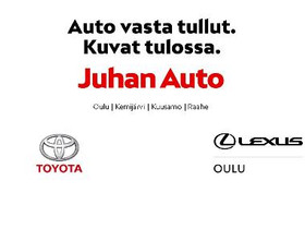 Toyota YARIS, Autot, Kuusamo, Tori.fi Toyota YARIS, Autot, Kuusamo, Tori.fi
