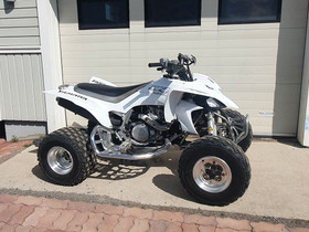 Yamaha yfz 450, Mönkijät, Moto, Alajärvi, Tori.fi Yamaha yfz 450, Mönkijät, Moto, Alajärvi, Tori.fi