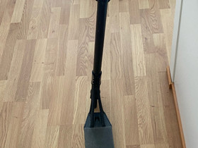 Custom scootti / Temppupotkulauta, Muu urheilu ja ulkoilu, Urheilu ja ulkoilu, Espoo, Tori.fi Custom scootti / Temppupotkulauta, Muu urheilu ja ulkoilu, Urheilu ja ulkoilu, Espoo, Tori.fi