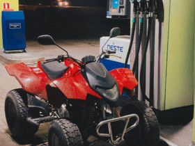 Derpi DXR 250, Mönkijät, Moto, Laitila, Tori.fi Derpi DXR 250, Mönkijät, Moto, Laitila, Tori.fi