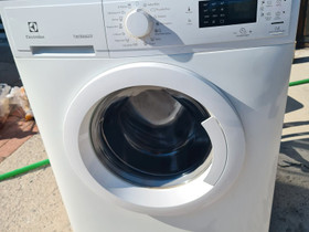 ELECTROLUX energysaver 7kg kuljetuksella, Pesu- ja kuivauskoneet, Kodinkoneet, Espoo, Tori.fi ELECTROLUX energysaver 7kg kuljetuksella, Pesu- ja kuivauskoneet, Kodinkoneet, Espoo, Tori.fi
