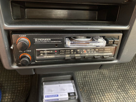 Pioneer KP-2050 SDK, Autostereot ja tarvikkeet, Auton varaosat ja tarvikkeet, Suonenjoki, Tori.fi Pioneer KP-2050 SDK, Autostereot ja tarvikkeet, Auton varaosat ja tarvikkeet, Suonenjoki, Tori.fi