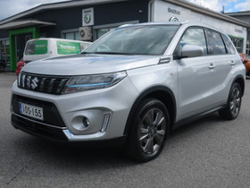 Suzuki Vitara, Autot, Savonlinna, Tori.fi Suzuki Vitara, Autot, Savonlinna, Tori.fi