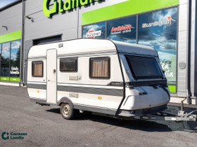 Hobby 430TK Classic, Asuntovaunut, Matkailuautot ja asuntovaunut, Kokkola, Tori.fi Hobby 430TK Classic, Asuntovaunut, Matkailuautot ja asuntovaunut, Kokkola, Tori.fi