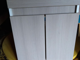 Allas kaappi+pikku hylly, Kylpyhuoneet, WC:t ja saunat, Rakennustarvikkeet ja työkalut, Lieto, Tori.fi Allas kaappi+pikku hylly, Kylpyhuoneet, WC:t ja saunat, Rakennustarvikkeet ja työkalut, Lieto, Tori.fi