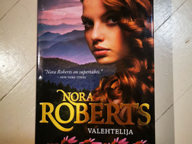 Nora Roberts Valehtelija, Kaunokirjallisuus, Kirjat ja lehdet, Kokkola, Tori.fi Nora Roberts Valehtelija, Kaunokirjallisuus, Kirjat ja lehdet, Kokkola, Tori.fi