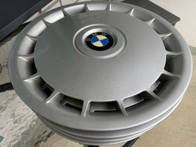 BMW 15 alkuperäiset pölykapselit, Autovaraosat, Auton varaosat ja tarvikkeet, Suonenjoki, Tori.fi BMW 15 alkuperäiset pölykapselit, Autovaraosat, Auton varaosat ja tarvikkeet, Suonenjoki, Tori.fi