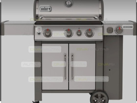 O: Weber tai muu ladukas grilli, Pihakalusteet ja grillit, Piha ja puutarha, Lappeenranta, Tori.fi O: Weber tai muu ladukas grilli, Pihakalusteet ja grillit, Piha ja puutarha, Lappeenranta, Tori.fi
