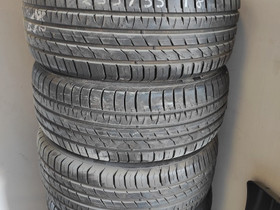 255/55 r18 kumho, Renkaat ja vanteet, Hämeenlinna, Tori.fi 255/55 r18 kumho, Renkaat ja vanteet, Hämeenlinna, Tori.fi