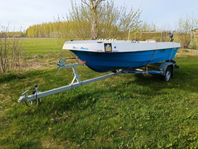 Venepaketti trailerilla ja moottorilla, Moottoriveneet, Veneet, Kontiolahti, Tori.fi Venepaketti trailerilla ja moottorilla, Moottoriveneet, Veneet, Kontiolahti, Tori.fi