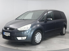 FORD GALAXY, Autot, Vaasa, Tori.fi FORD GALAXY, Autot, Vaasa, Tori.fi