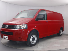 VOLKSWAGEN TRANSPORTER, Autot, Vaasa, Tori.fi VOLKSWAGEN TRANSPORTER, Autot, Vaasa, Tori.fi