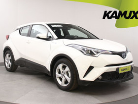 Toyota C-HR, Autot, Vantaa, Tori.fi Toyota C-HR, Autot, Vantaa, Tori.fi
