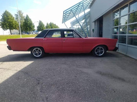Barzetta American 7x15 vanteet+195/70R15C renkaat, Renkaat ja vanteet, Iisalmi, Tori.fi Barzetta American 7x15 vanteet+195/70R15C renkaat, Renkaat ja vanteet, Iisalmi, Tori.fi