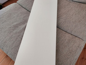 Lack hylly ikea, Hyllyt ja säilytys, Sisustus ja huonekalut, Joutsa, Tori.fi Lack hylly ikea, Hyllyt ja säilytys, Sisustus ja huonekalut, Joutsa, Tori.fi