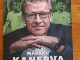 Markku Kanerva: Näin valmennan voittajia, Harrastekirjat, Kirjat ja lehdet, Mäntsälä, Tori.fi Markku Kanerva: Näin valmennan voittajia, Harrastekirjat, Kirjat ja lehdet, Mäntsälä, Tori.fi