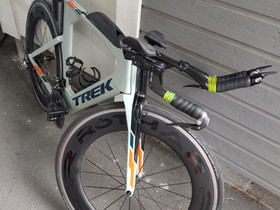 Trek speedconcept 7.5 triathlonpyörä, Kilpapyörät, Polkupyörät ja pyöräily, Järvenpää, Tori.fi Trek speedconcept 7.5 triathlonpyörä, Kilpapyörät, Polkupyörät ja pyöräily, Järvenpää, Tori.fi