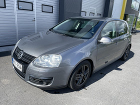 Volkswagen Golf, Autot, Lempäälä, Tori.fi Volkswagen Golf, Autot, Lempäälä, Tori.fi