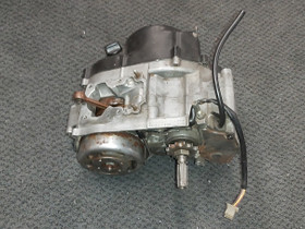 Suzuki ZR50AP, Mopojen varaosat ja tarvikkeet, Mototarvikkeet ja varaosat, Mynämäki, Tori.fi Suzuki ZR50AP, Mopojen varaosat ja tarvikkeet, Mototarvikkeet ja varaosat, Mynämäki, Tori.fi