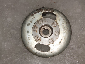 Suzuki PV Magneetto, Mopojen varaosat ja tarvikkeet, Mototarvikkeet ja varaosat, Mynämäki, Tori.fi Suzuki PV Magneetto, Mopojen varaosat ja tarvikkeet, Mototarvikkeet ja varaosat, Mynämäki, Tori.fi