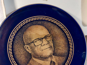 Suomen presidentit, Muu keräily, Keräily, Kontiolahti, Tori.fi Suomen presidentit, Muu keräily, Keräily, Kontiolahti, Tori.fi