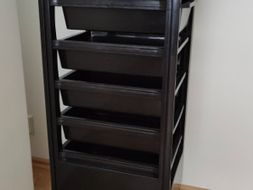 Trimmaus kärry, Muut eläintarvikkeet, Lemmikkieläimet, Helsinki, Tori.fi Trimmaus kärry, Muut eläintarvikkeet, Lemmikkieläimet, Helsinki, Tori.fi