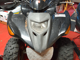 MopoMönkijä Derbi Dfw 50 reverse 49, Mönkijät, Moto, Jyväskylä, Tori.fi MopoMönkijä Derbi Dfw 50 reverse 49, Mönkijät, Moto, Jyväskylä, Tori.fi