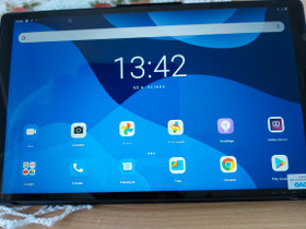 Lenovo tabletti, Tabletit, Tietokoneet ja lisälaitteet, Sotkamo, Tori.fi Lenovo tabletti, Tabletit, Tietokoneet ja lisälaitteet, Sotkamo, Tori.fi