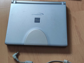 Fujitsu Lifebook VANHA läppäri, Kannettavat, Tietokoneet ja lisälaitteet, Rovaniemi, Tori.fi Fujitsu Lifebook VANHA läppäri, Kannettavat, Tietokoneet ja lisälaitteet, Rovaniemi, Tori.fi