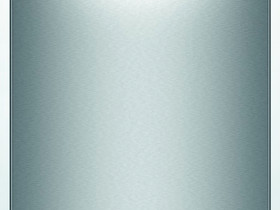 Bosch Series 6 astianpesukone SMU6ECI74S (ruostuma, Tiskikoneet, Kodinkoneet, Oulu, Tori.fi Bosch Series 6 astianpesukone SMU6ECI74S (ruostuma, Tiskikoneet, Kodinkoneet, Oulu, Tori.fi