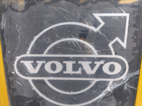 Volvo fh12 hydraulipumppu, Kuljetuskalusto, Työkoneet ja kalusto, Laitila, Tori.fi Volvo fh12 hydraulipumppu, Kuljetuskalusto, Työkoneet ja kalusto, Laitila, Tori.fi