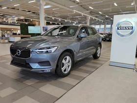 VOLVO XC60, Autot, Porvoo, Tori.fi VOLVO XC60, Autot, Porvoo, Tori.fi