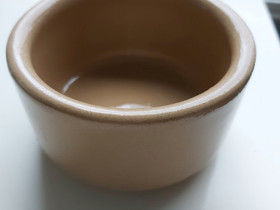 Ruoka-astia, Muut eläintarvikkeet, Lemmikkieläimet, Helsinki, Tori.fi Ruoka-astia, Muut eläintarvikkeet, Lemmikkieläimet, Helsinki, Tori.fi